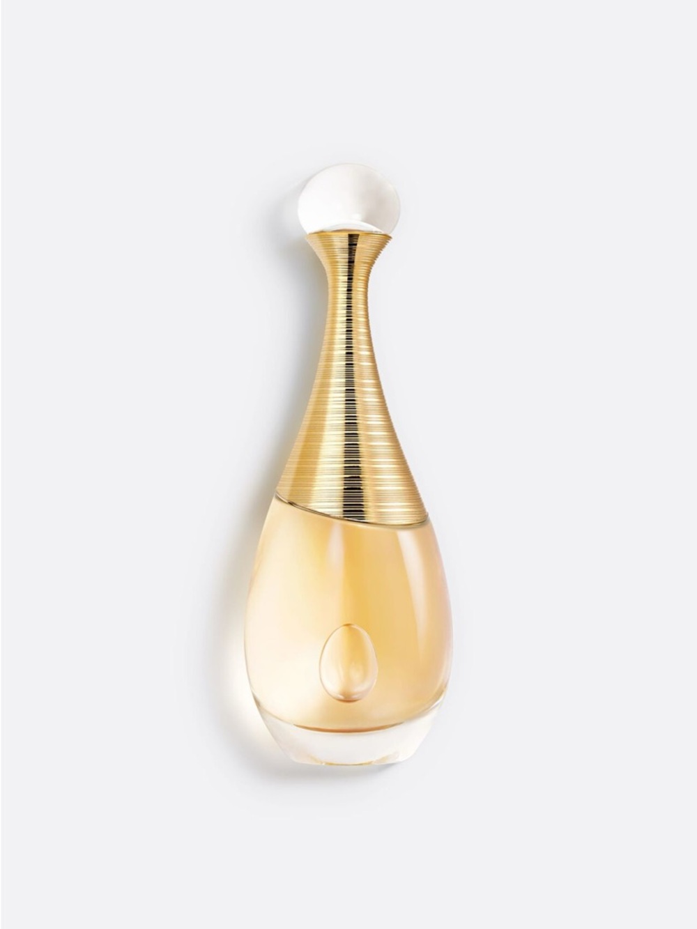 J’adore Eau de Parfum
